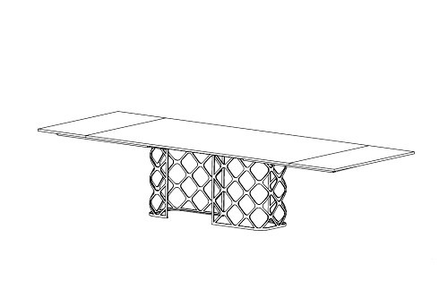 Rectangular Extensions