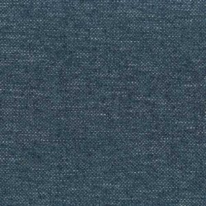 Avena 6 Dark Blue