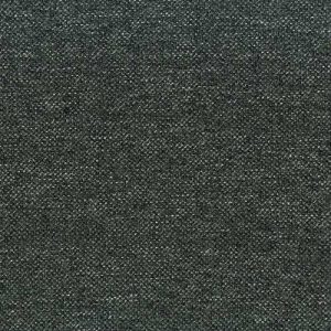 Avena 7 Anthracite