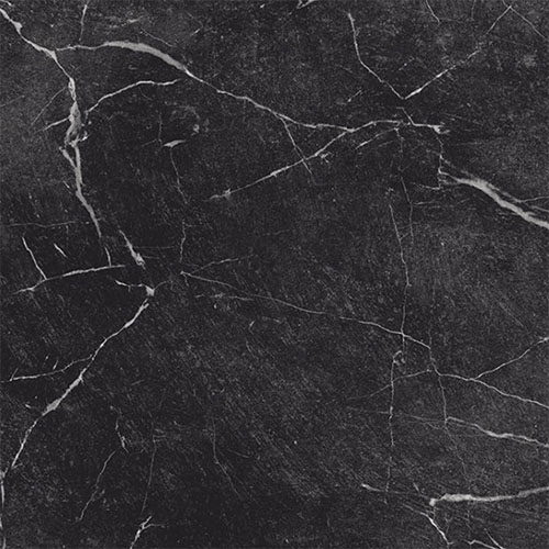 Black Marquina Natural Marble