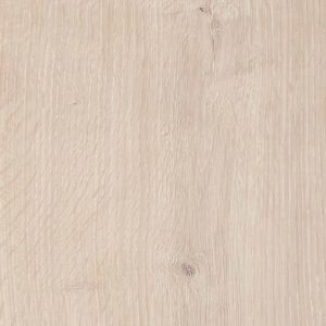 Bleached Oak wood