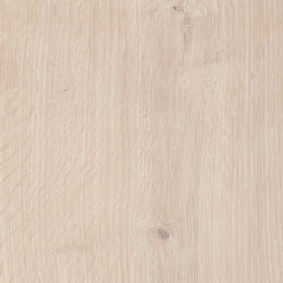 Bleached Oak