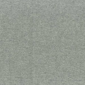 Carlina 2 Grey Beige