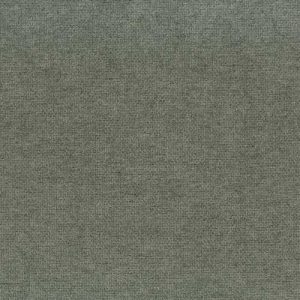 Carlina 5 Brown Grey