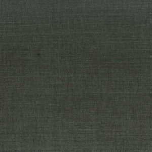 Caleido 3693 Dark Brown