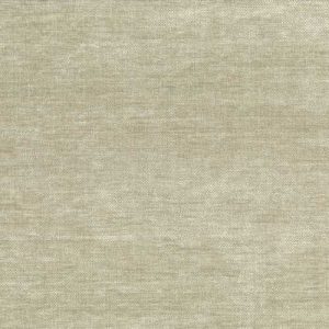 Atropa 3 Beige