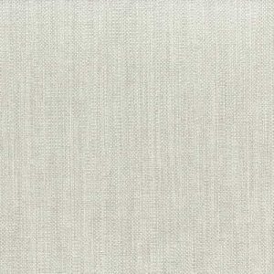 Briza 2 Grey Beige