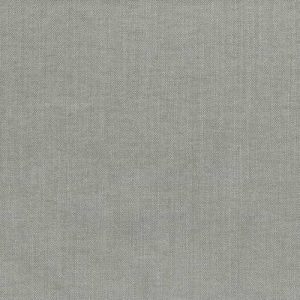 Caleido 10996 Grey Beige