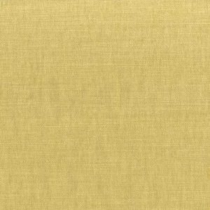 Caleido 11896 Sand Yellow