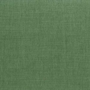 Caleido 11900 Emerald Green