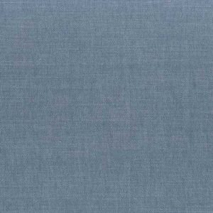 Caleido 11980 Jeans Blue