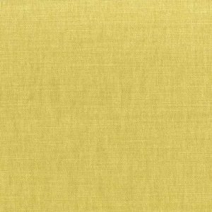 Caleido 12025 Yellow