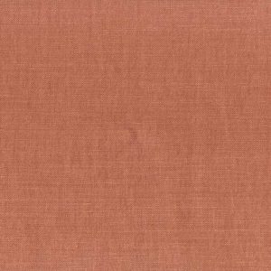 Caleido 12032 Light Coral