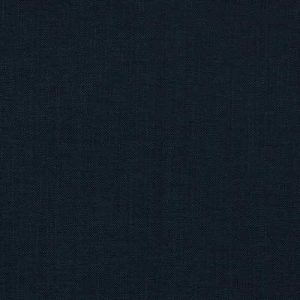 Caleido 1499 Dark Blue