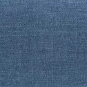 Caleido 1988 Indigo Blue