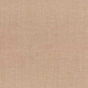 Caleido 2990 Powder Pink