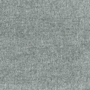 King 8 Light Turquoise