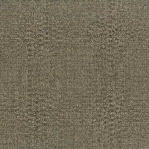 Molinia 4 Light Brown