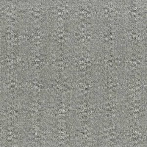 Molinia 5 Light Grey