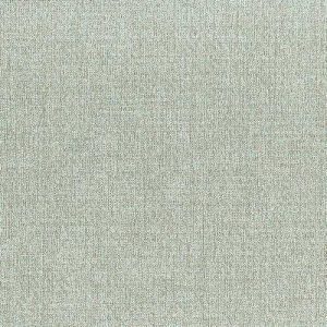 Molinia 6 Light Turquoise