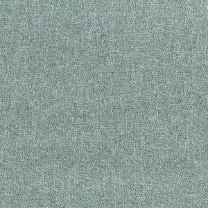 Poem 3 Light Turquoise