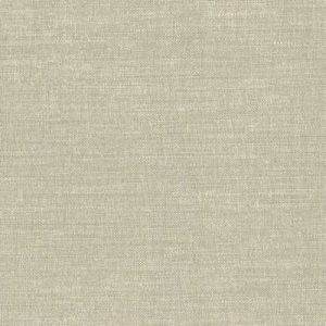 Caleido Stampato 1 Natur