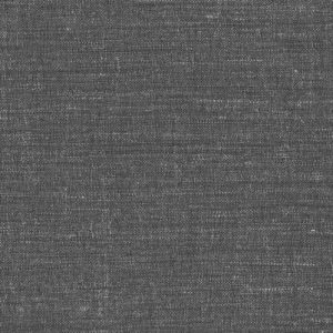 Caleido Stampato 10 Steel