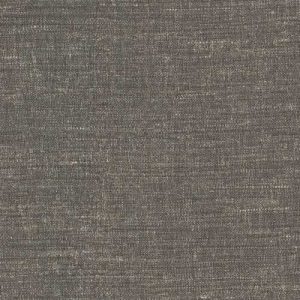 Caleido Stampato 11 Grey Brown