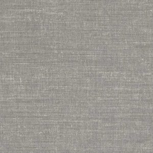 Caleido Stampato 12 Grey Beige