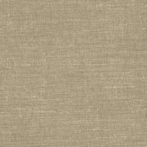Caleido Stampato 2 Beige