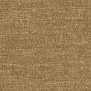 Caleido Stampato 3 Camel