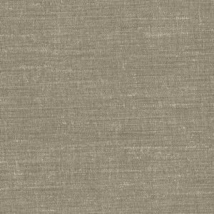 Caleido Stampato 4 Cool Beige