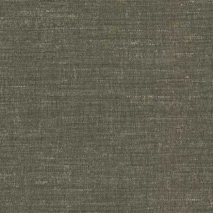 Caleido Stampato 6 Olive