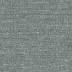 Caleido Stampato 7 Turquoise