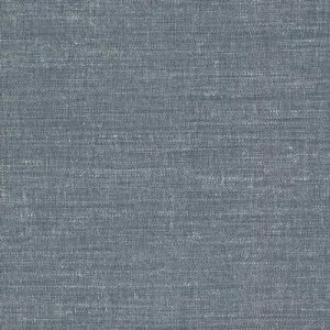 Caleido Stampato 8 Light Blue