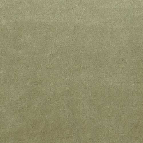 Classic Velvet 1 Light Beige