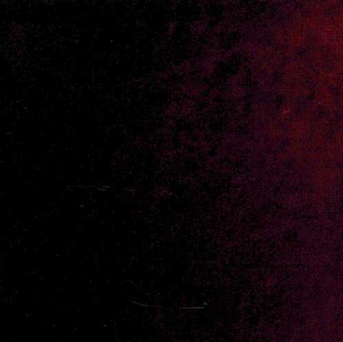 Classic Velvet 10 Bordo