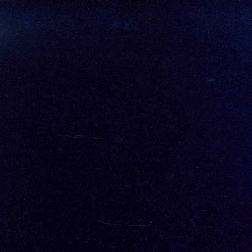 Classic Velvet 11 Dark Blue