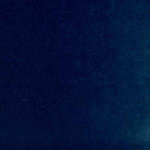 Classic Velvet 12 Navy Blue