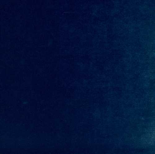 Classic Velvet 12 Navy Blue