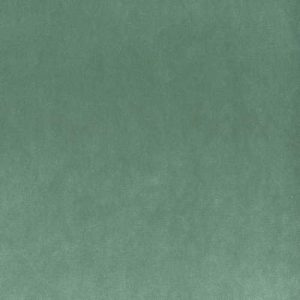 Classic Velvet 13 Light Turquoise