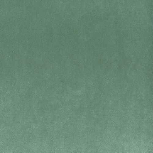 Classic Velvet 13 Light Turquoise