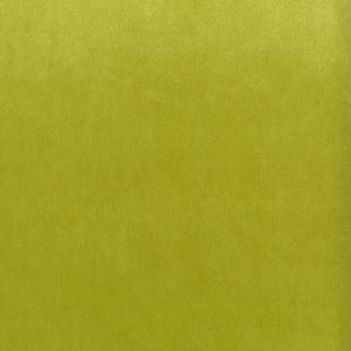 Classic Velvet 14 Lime