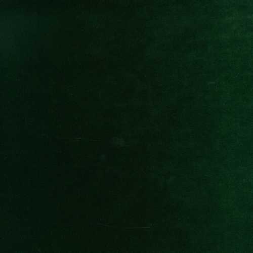 Classic Velvet 15 Green
