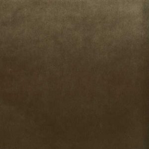 Classic Velvet 2 Potato