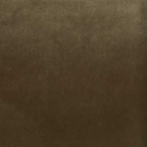 Classic Velvet 2 Potato