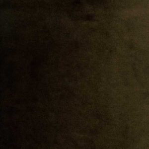 Classic Velvet 3 Brown