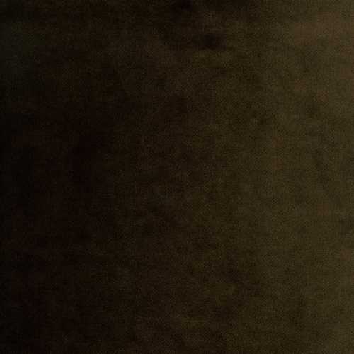 Classic Velvet 3 Brown