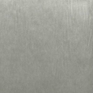 Classic Velvet 4 Light Grey