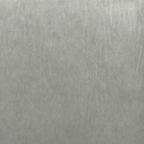 Classic Velvet 4 Light Grey